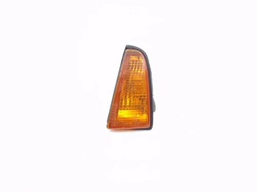 7629826 feu avant gauche - , fiat