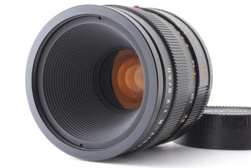 Nikon converted neuf - nikon, converted!!