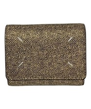 Maison Margiela MARTIN