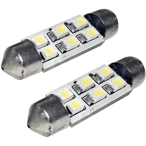 Eufab 13295 c5w - 12, s8.5