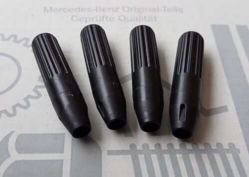 Mercedes benz goupilles - mercedes-benz,