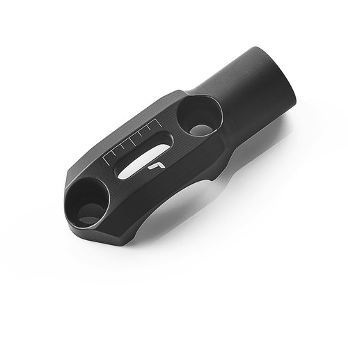 Support miroir rizoma pour - miroir,