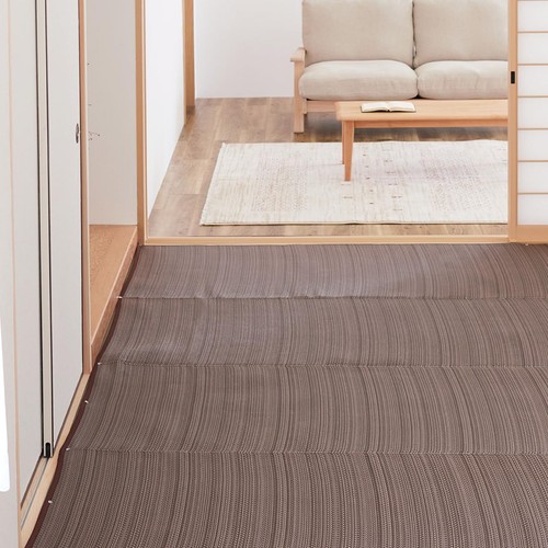 Tapis lavable style - , igusa