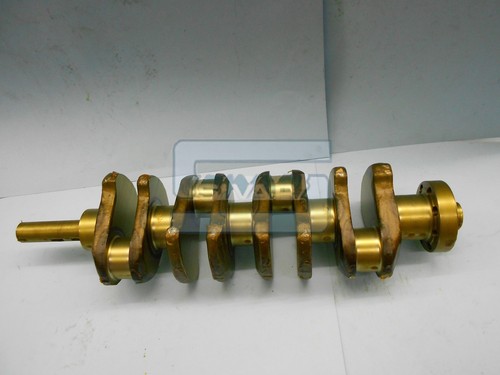 Arbre moteur original pour - original,
