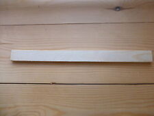 Violon Makers Basse Barre Bois