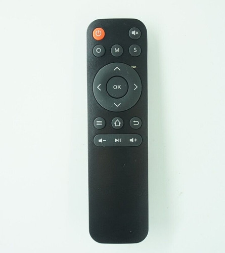 Télécommande pour yaber - télécommande,