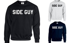 Pull Side Guy Dope Swag Tumblr