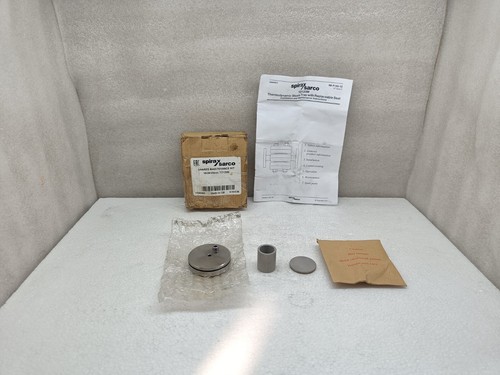 Kit maintenance spirax - kit,
