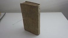 1791 grammaire latine - 1791.grammaire, et