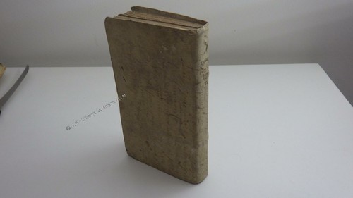 1791 grammaire latine - 1791.grammaire,