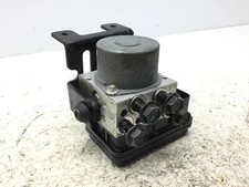 Actuateur Pompe ABS KYMCO Agility Plus 150 2016 C42000