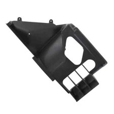 Cylindre Doublure Dessous