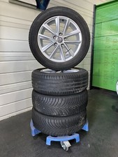 Roues jantes renault 205 - renault, /
