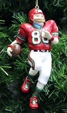 KSA VINTAGE 1993 FOOTBALL