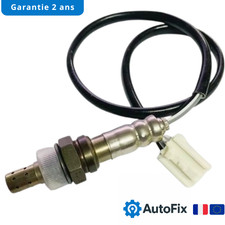 Capteur Oxygène Sonde Lambda