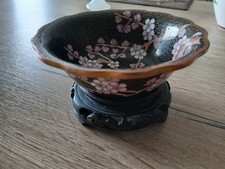 COUPE VIDE POCHE  CLOISONNE