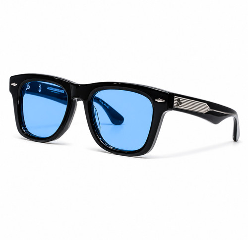 Lunettes soleil jacques - de,