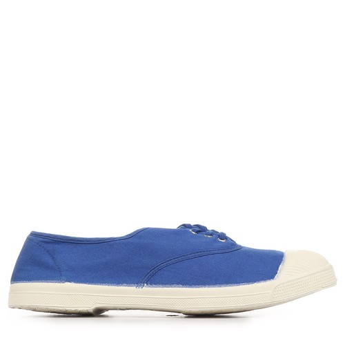 Chaussures baskets bensimon - chaussures,