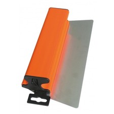 Ergolame Lissage 300mm Roger