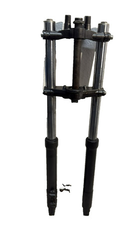 Fourche derbi senda drd - fourche-derbi,