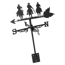  Roof Decor for Home Outdoor