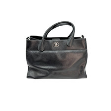 Sac Cabas Grand Shopping -