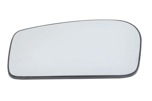 For blic 6102 1227357p side - for, 6102-02-1227357p
