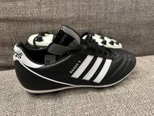 ADIDAS MUNDIAL FOOTBALL BOOTS