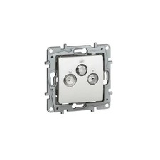 Legrand 664763 - Prise