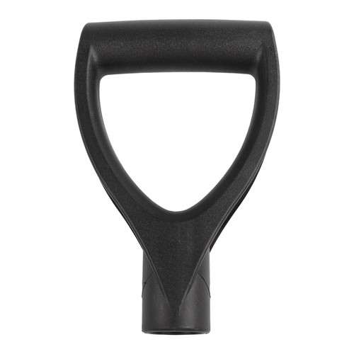 Haut remplacement pratique - haut, de