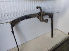 Attelage (boule de remorquage)