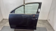 Porte avant gauche VOLKSWAGEN
