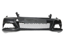 Pare-choc Pare-chocs Jupe AV