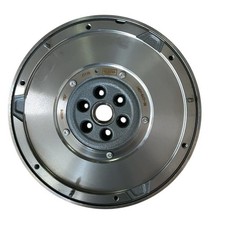 Volant d'inertie moteur - FORD Mondeo - 1916431