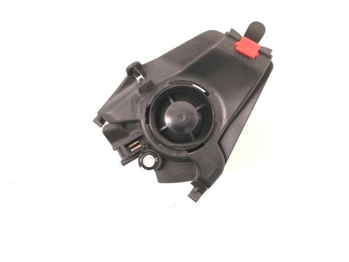 Haut parleur enceinte volvo - /,
