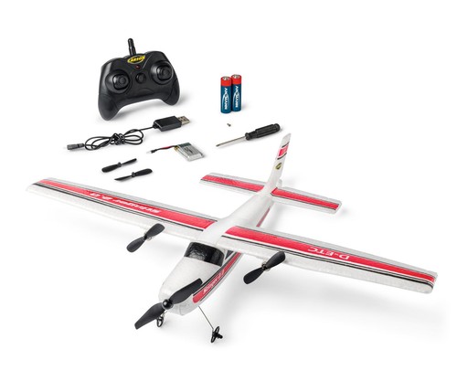 Carson 500505038 stinger 0 - carson,