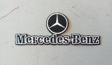  Ecusson Patch Tissus