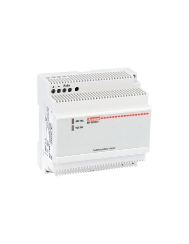 Chargeur batterie - chargeur,
