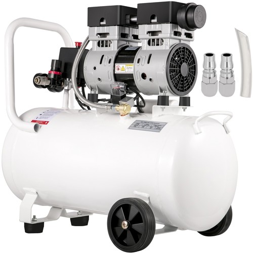 Vevor compresseur air sans - vevor,