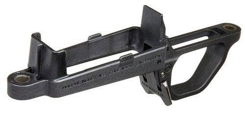 Magpul hunter 700 magazine - hunter,