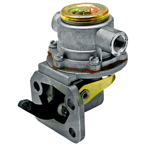 Pompe carburant pour - pompe,