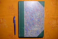 L AMI DE LA MAISON , Revue hebdomadaire , volume 2 , 1857