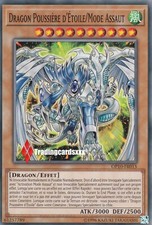 ♦Yu-Gi-Oh!♦ Dragon