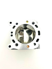Cylindre ducati 749 - cylindre, s