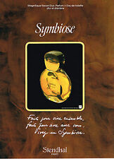 PUBLICITE ADVERTISING 114