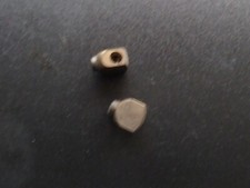 CYCLO Anchor Bolt for gear lever derailleur NOS (1)