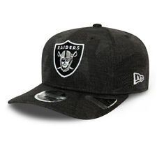 New Era - Casquette 9Fifty