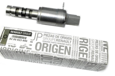 Renault 16v origin - renault,