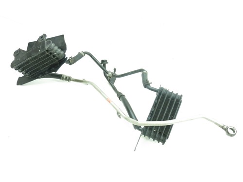 Bmw r1150r r21 r28 radiateur - r1150r,