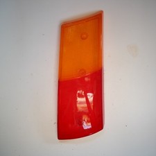 Renault 5 cabochon de feu